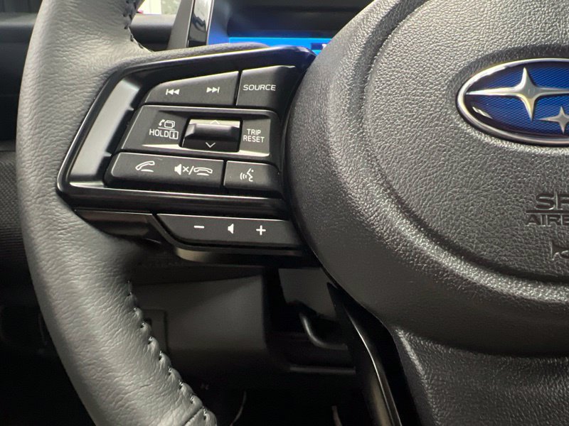 New 2026 Subaru Outback Limited XT AWD/4WD image 28