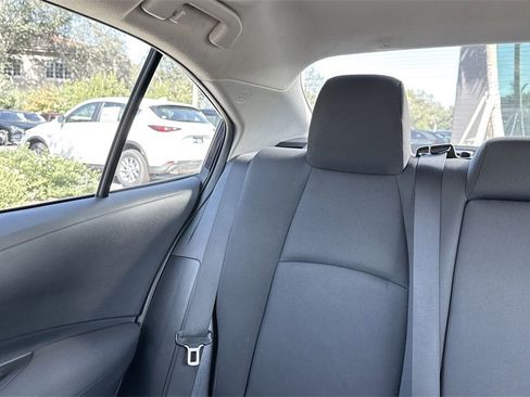 Used 2023 Toyota Corolla LE image 18