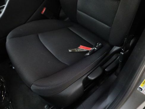 Used 2024 Chevrolet Malibu LS image 26