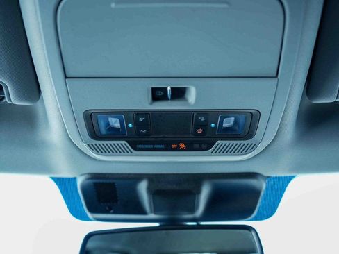 Used 2023 Ford F150 XLT w/ Equipment Group 302A High image 35