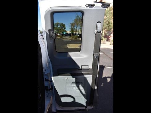 Used 2015 Ford F250 XL w/ Power Equipment Group image 17