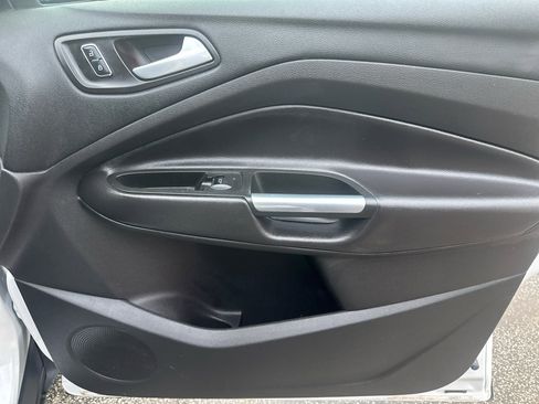 Used 2014 Ford Escape Titanium w/ Equipment Group 401A image 13