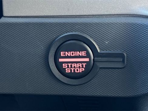 Used 2023 Ford Bronco Raptor image 25