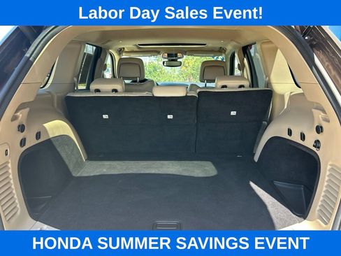 Used 2021 Jeep Grand Cherokee Limited AWD/4WD image 10
