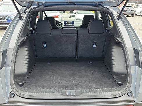 Used 2023 Honda HR-V Sport image 28
