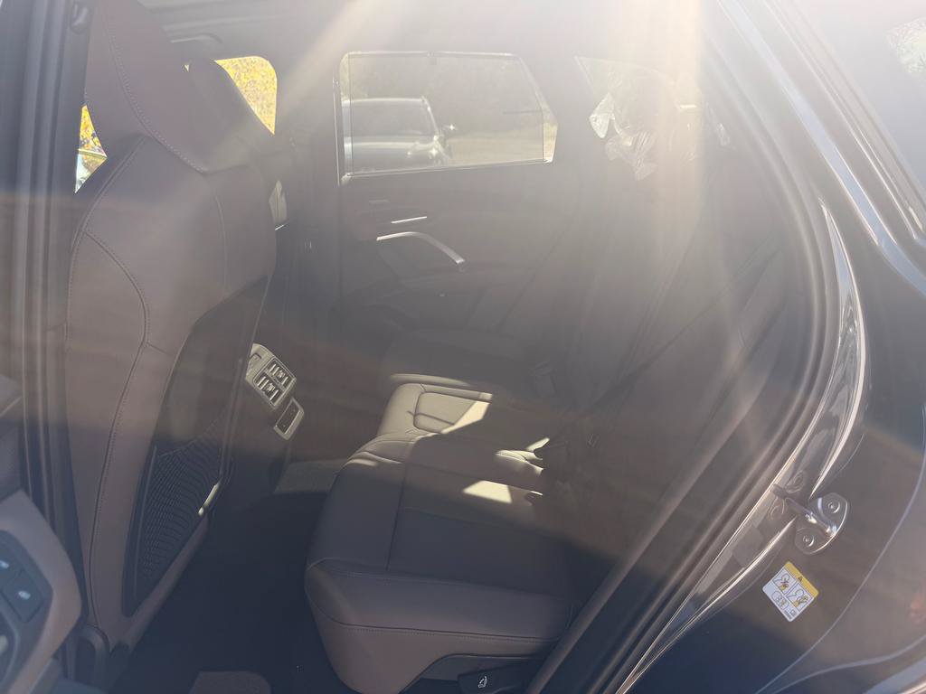 New 2026 Audi Q5 Prestige AWD/4WD image 7