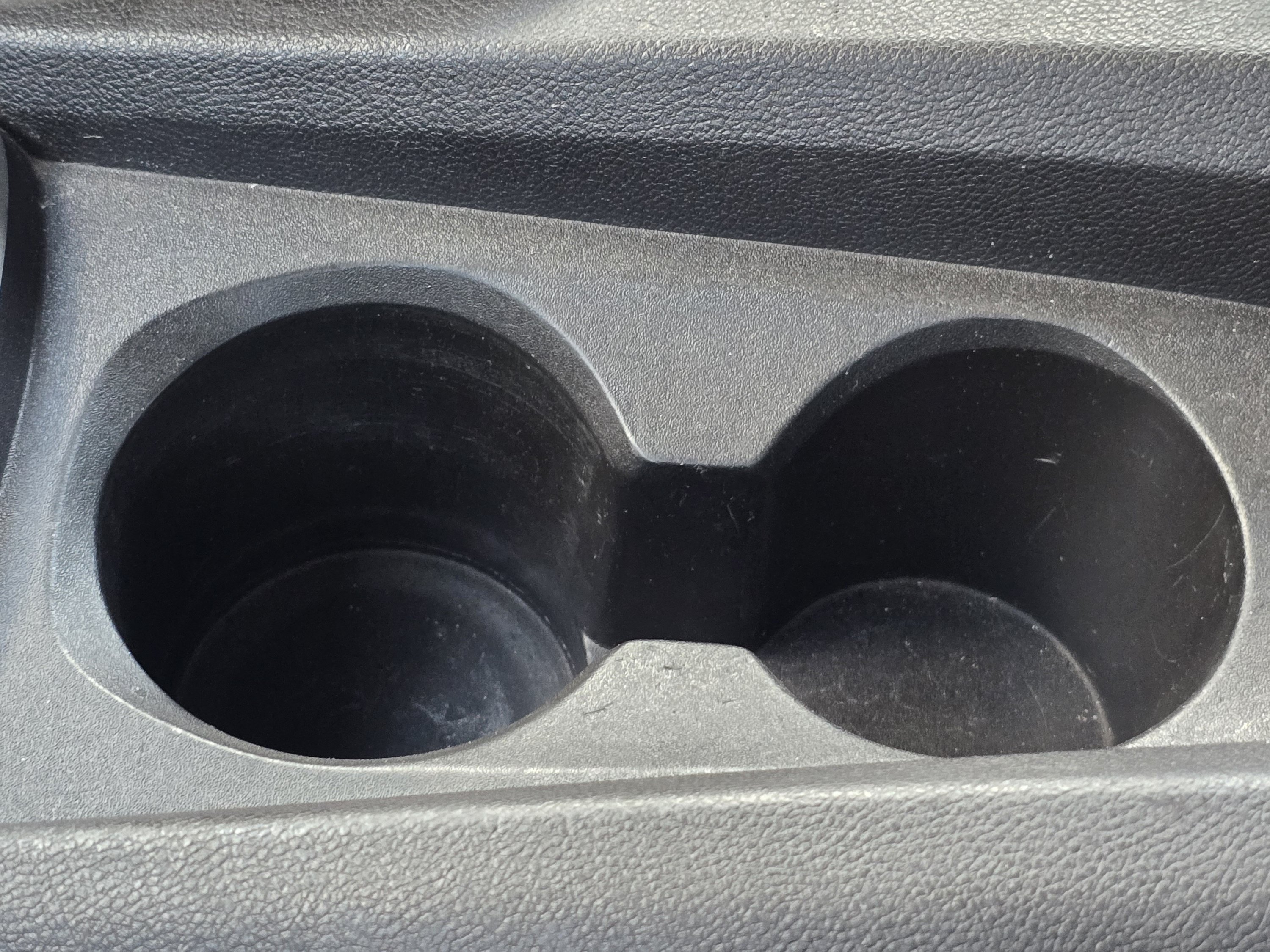 Used 2013 Chevrolet Camaro ZL1 RWD image 30