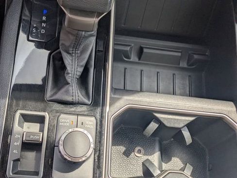 Used 2023 Toyota Tundra SR5 w/ SR5 Premium Package image 21