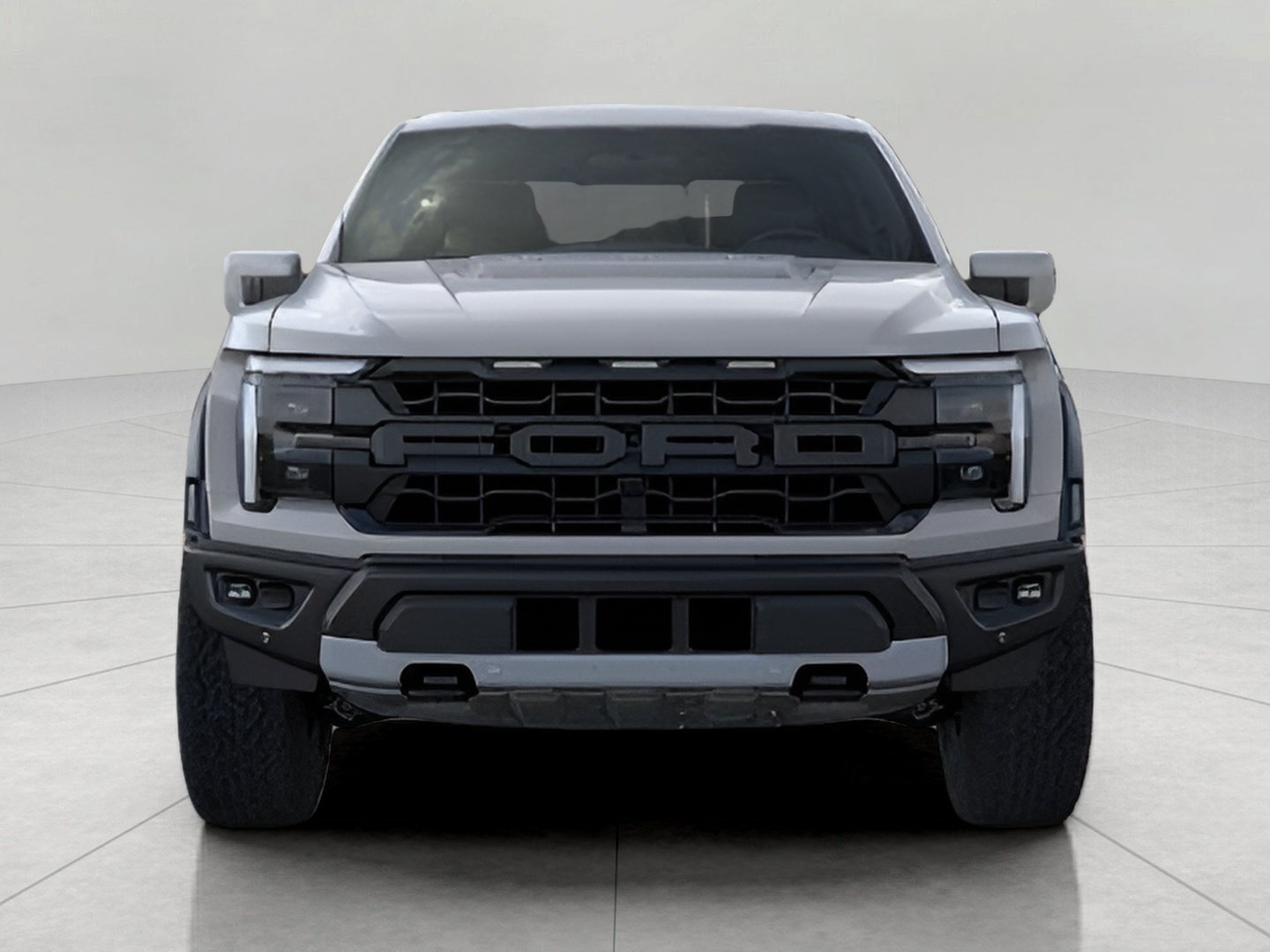 New 2026 Ford F150 Raptor AWD/4WD image 6