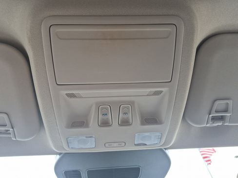 Certified 2020 Ford Escape SE Sport image 39