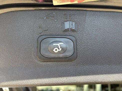 Used 2015 Ford Escape Titanium image 18