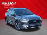 Used 2024 Ford Escape ST-Line image 1