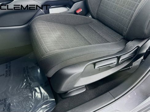 Used 2023 Honda HR-V LX image 27