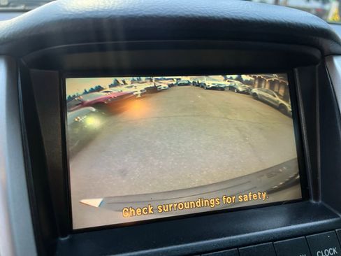 Used 2005 Lexus RX 330 AWD image 24