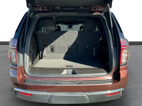 Used 2023 Chevrolet Tahoe LS image 24