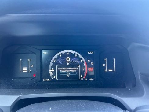 Certified 2024 Toyota Tacoma SR5 RWD image 13