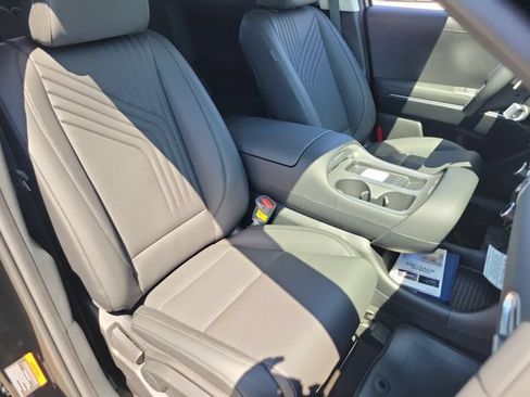 New 2026 Hyundai Palisade SEL AWD/4WD image 20