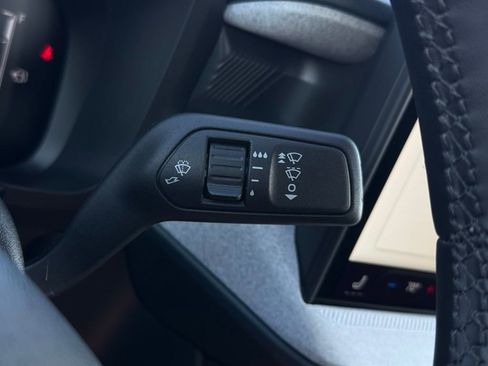 Used 2025 Ford Maverick XLT w/ XLT Luxury Package image 31