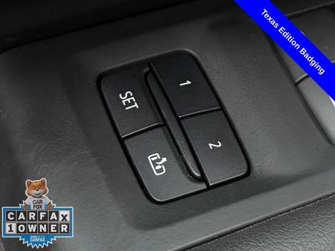 Used 2023 Chevrolet Tahoe LT w/ LT Signature Package image 29