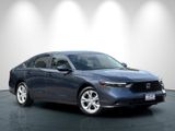 Used 2024 Honda Accord LX image 2