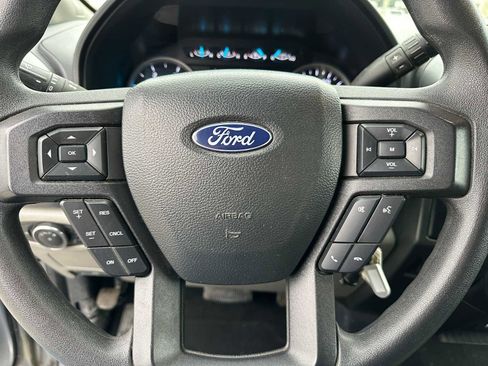 Used 2022 Ford F250 XLT image 22