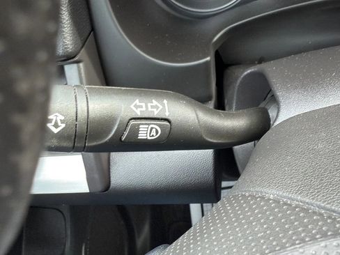Used 2022 GMC Terrain SLE AWD/4WD image 14