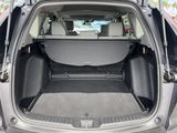 Certified 2022 Honda CR-V EX image 6