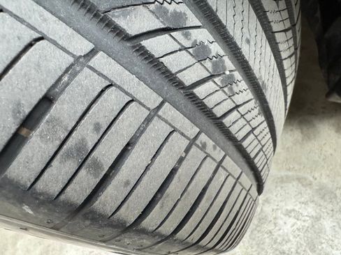 Certified 2025 BMW X3 xDrive30i w/ Convenience Package image 29