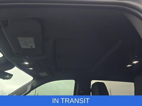 Used 2023 GMC Sierra 1500 Denali image 10