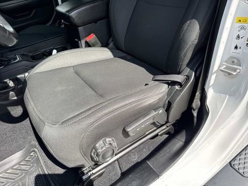 Used 2020 Jeep Gladiator Sport w/ Quick Order Package 24S image 22