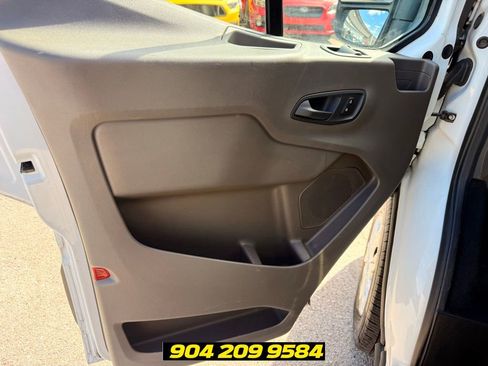 Used 2020 Ford Transit 350 XLT RWD image 20