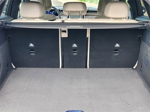 Certified 2025 Mercedes-Benz GLC 300 4MATIC image 15