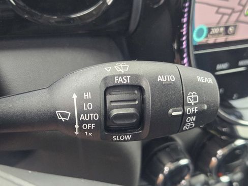 Used 2024 MINI Cooper SE image 25