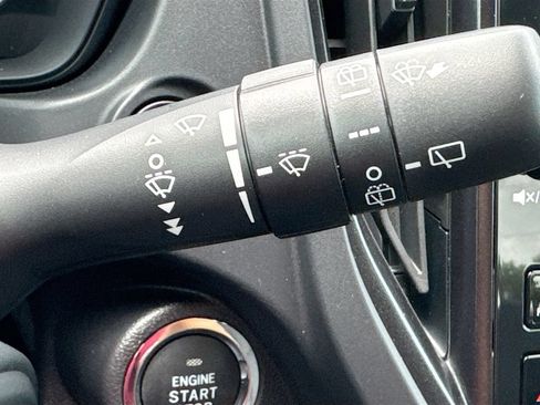 Certified 2026 Subaru Forester Premium AWD/4WD image 13