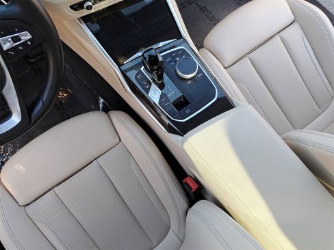 Used 2022 BMW 330e xDrive w/ Driving Assistance Package image 26