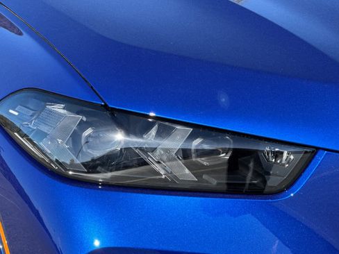 New 2026 BMW X5 M60i image 32