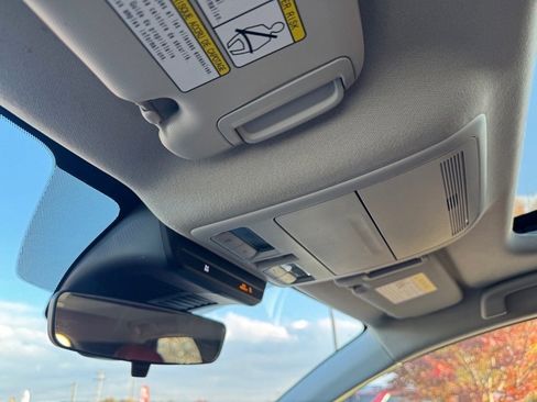 Used 2024 MAZDA CX-30 AWD 2.5 S w/ Preferred Package image 25