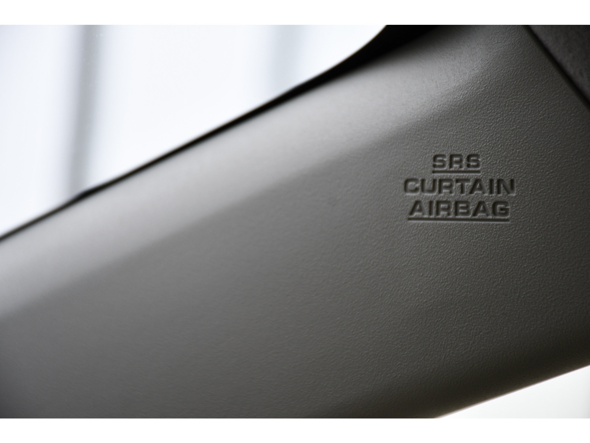 Used 2013 Toyota Prius Two FWD image 32
