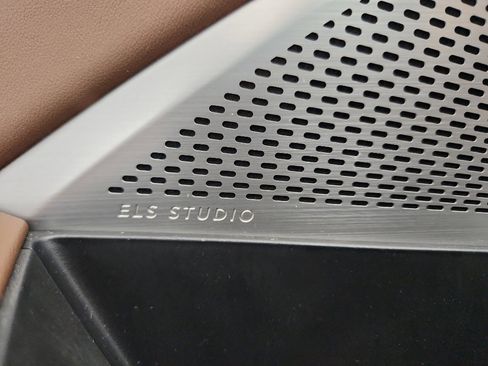 Used 2024 Acura MDX SH-AWD w/ Technology Package image 10