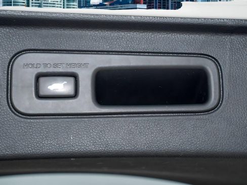 Certified 2023 Honda Pilot EX-L image 12