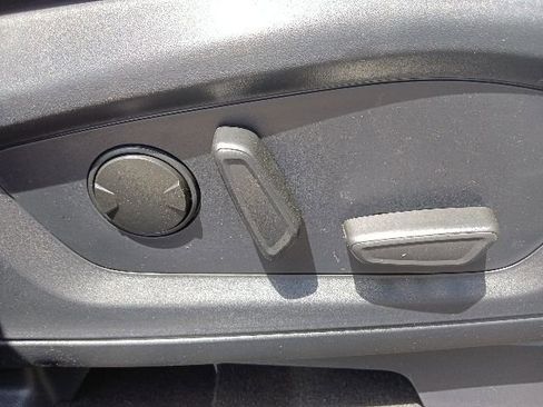 New 2026 Ford Explorer ST-Line RWD image 37