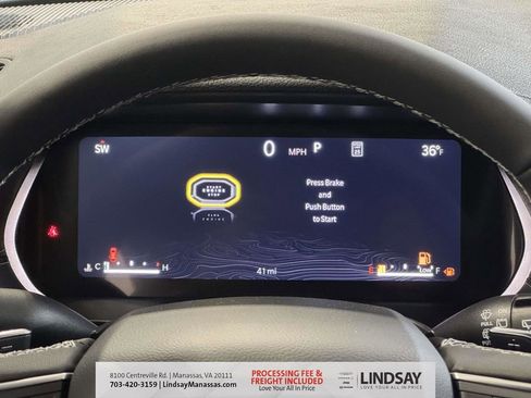 New 2026 Jeep Grand Cherokee Limited image 30