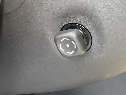 Used 2018 Lexus NX 300 AWD image 27