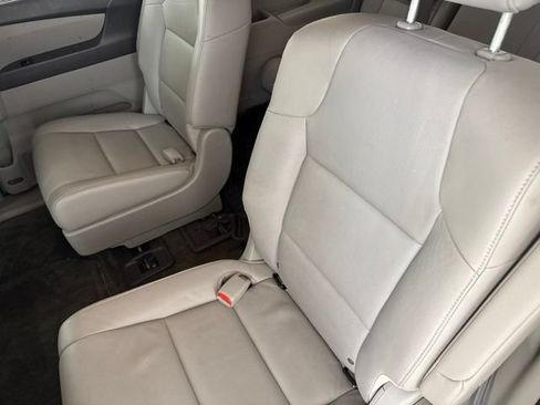 Used 2014 Honda Odyssey EX-L image 30