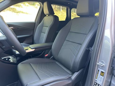 Used 2026 BMW X1 xDrive28i w/ Convenience Package AWD/4WD image 14