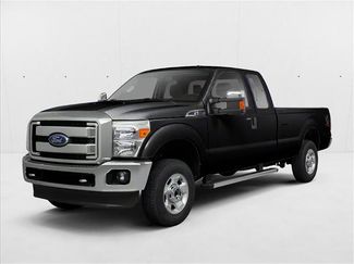 Used 2013 Ford F250 Lariat w/ Chrome Pkg video 1