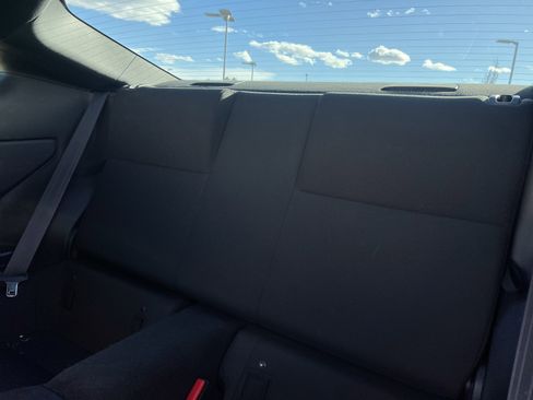 Used 2024 Subaru BRZ Premium image 20