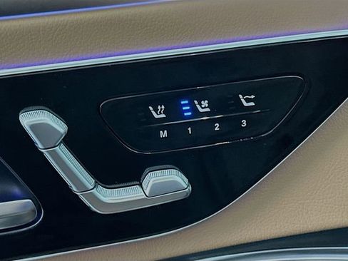 New 2026 Mercedes-Benz CLE 300 4MATIC Cabriolet image 20