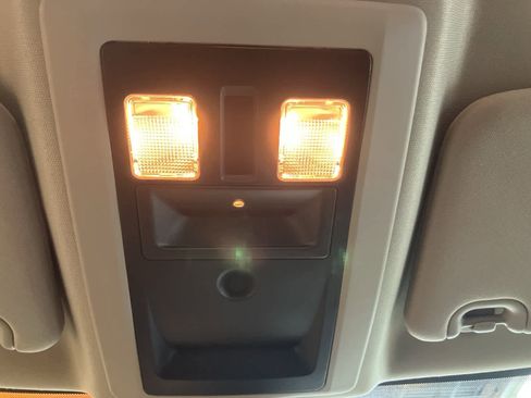 Used 2023 RAM 1500 Tradesman image 21