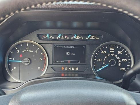 Used 2020 Ford F150 XLT w/ Equipment Group 302A Luxury AWD/4WD image 51
